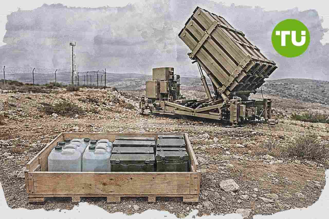 ישראל נערכת להסלמה אפשרית מול איראן על רקע איום לתקיפה אמריקאית