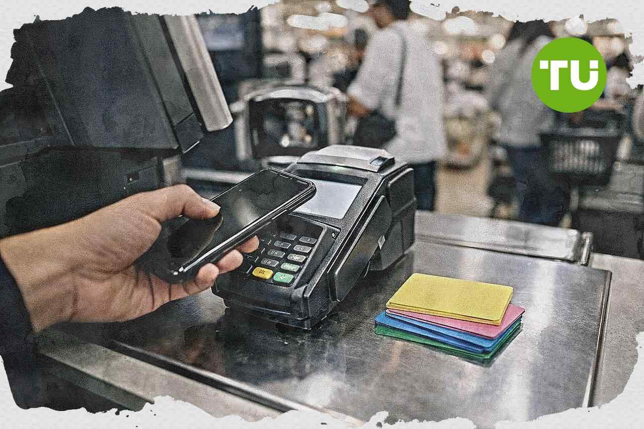 PayPayとセブン&アイ、顧客データ統合で国内最大級のポイント経済圏へ