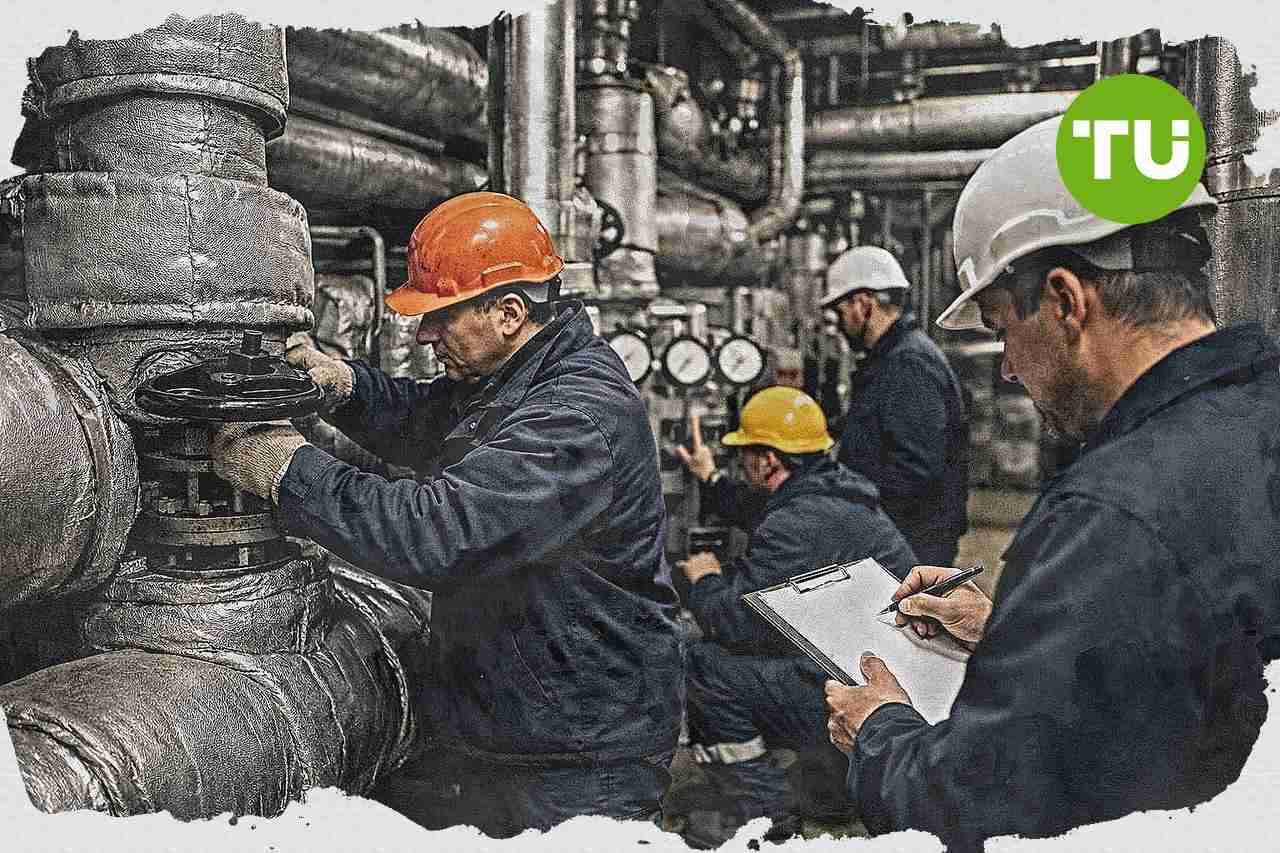 A Dunaferrnél visszavonják a tervezett létszámcsökkentést az energiatermelő egységnél