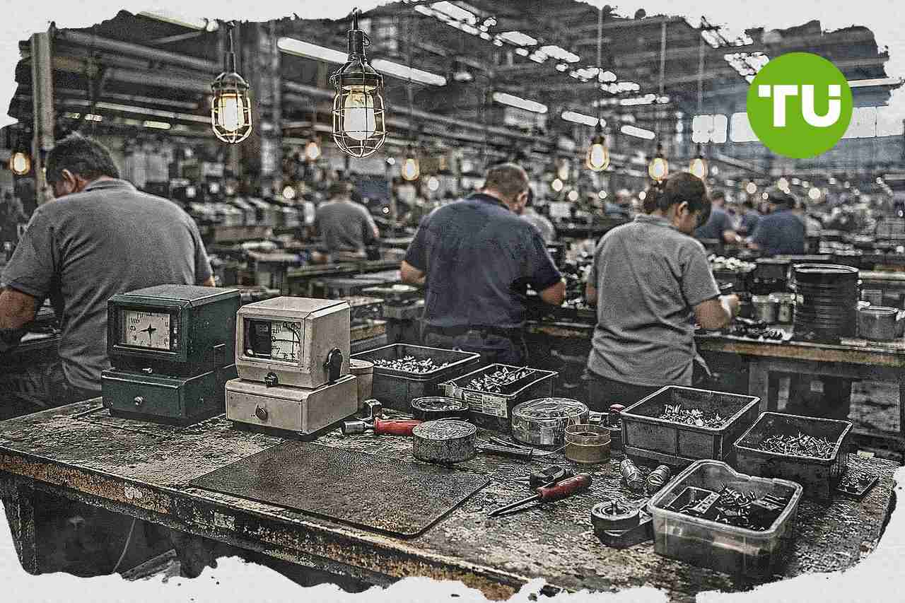 CGTP exige subida imediata do salário mínimo em Portugal
