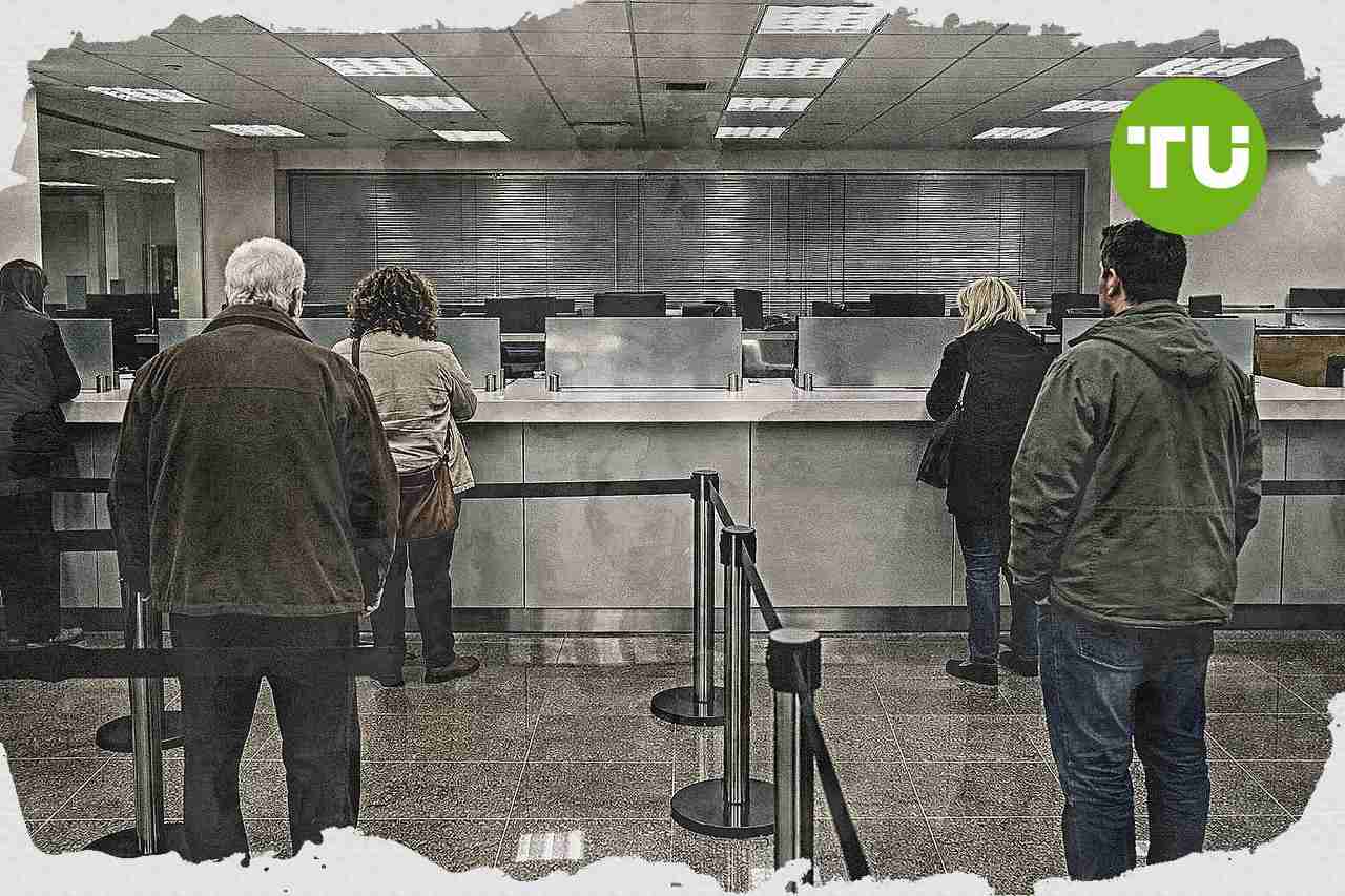 AADE pone en marcha centro fiscal y reorganiza servicios en Tesalónica