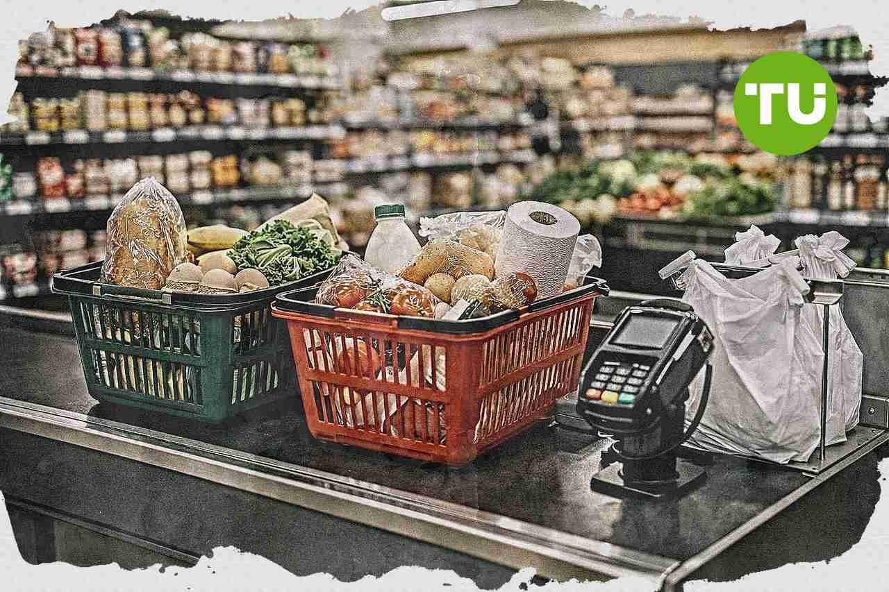 Burnham economic agenda draws focus as cost-of-living plans take shape
