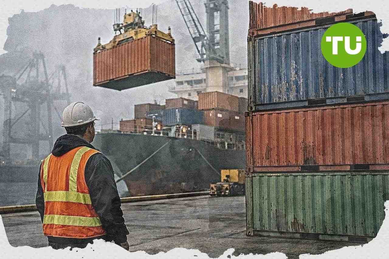 Europe gains relative tariff relief as U.S. overhaul raises Brazil costs