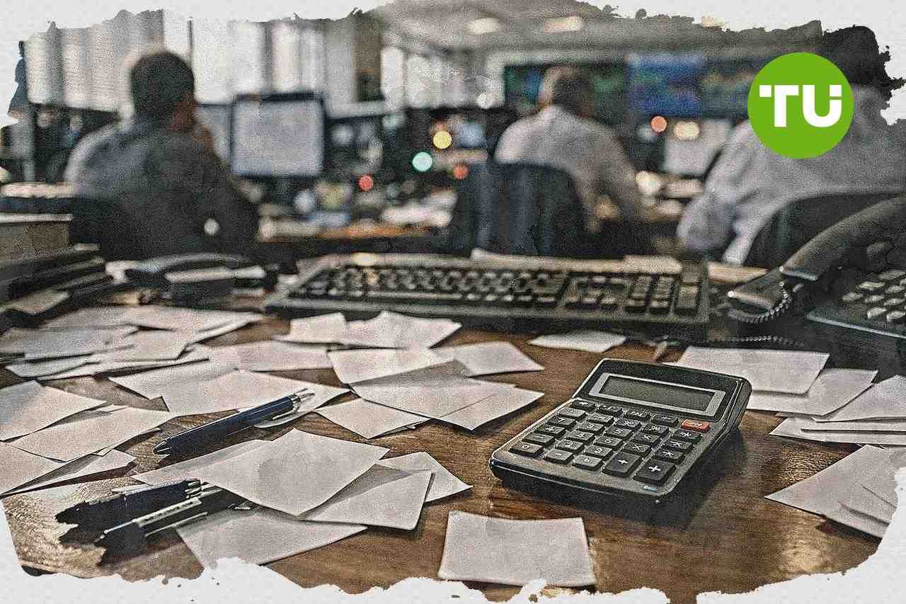 La bolsa de Atenas avanza apoyada por la banca y se acerca a los 2.500 puntos