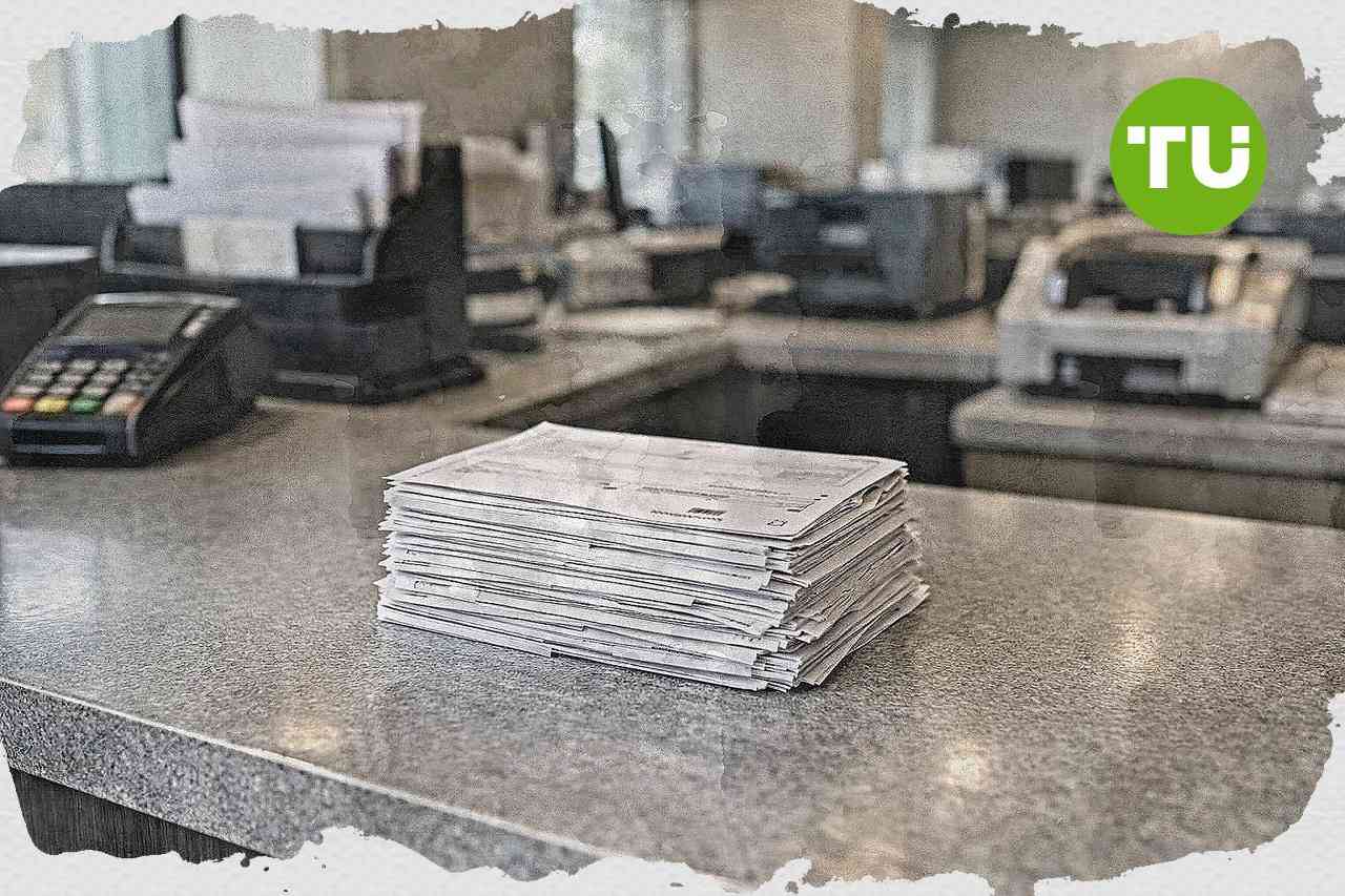 FinCEN issues alert on student aid fraud risks in U.S. banking system
