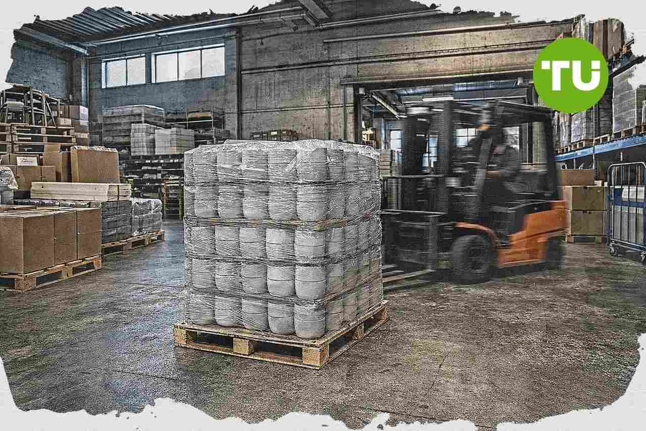 Norske eksportbedrifter vurderer prisgrep og flytting etter høyere U.S.-toll
