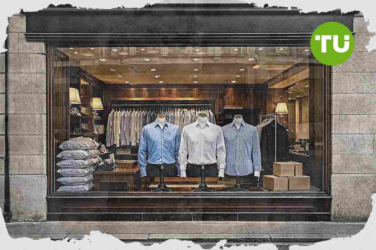 100Hands लंदन के Savile Row पर स्टोर खोलने की तैयारी में, वैश्विक विस्तार तेज