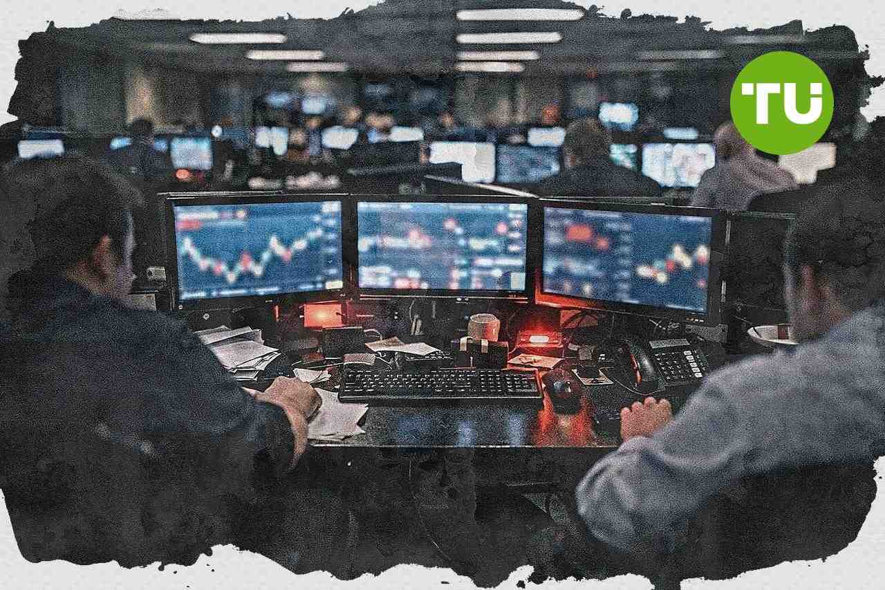Intel esése nyomás alá helyezi a Nasdaqot