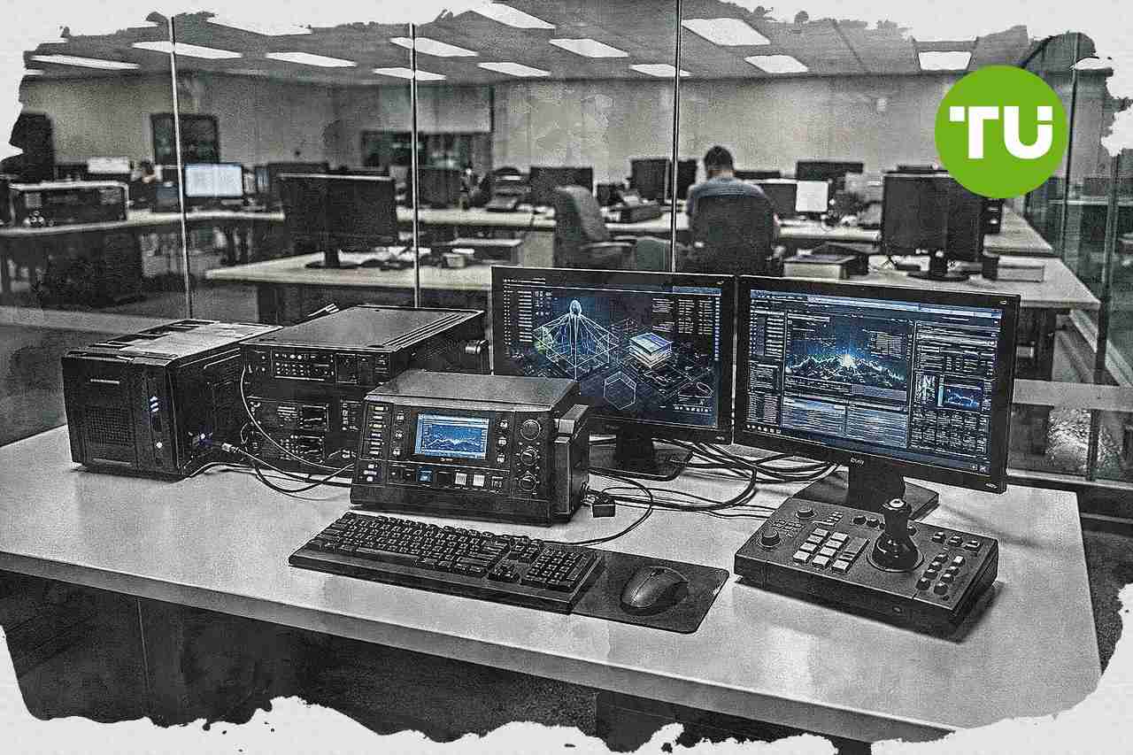 House committee highlights AI workforce opportunities in Georgia hearing