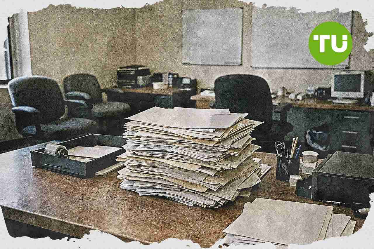 Minnesota Medicaid fraud case brings guilty pleas over $2.2 million scheme