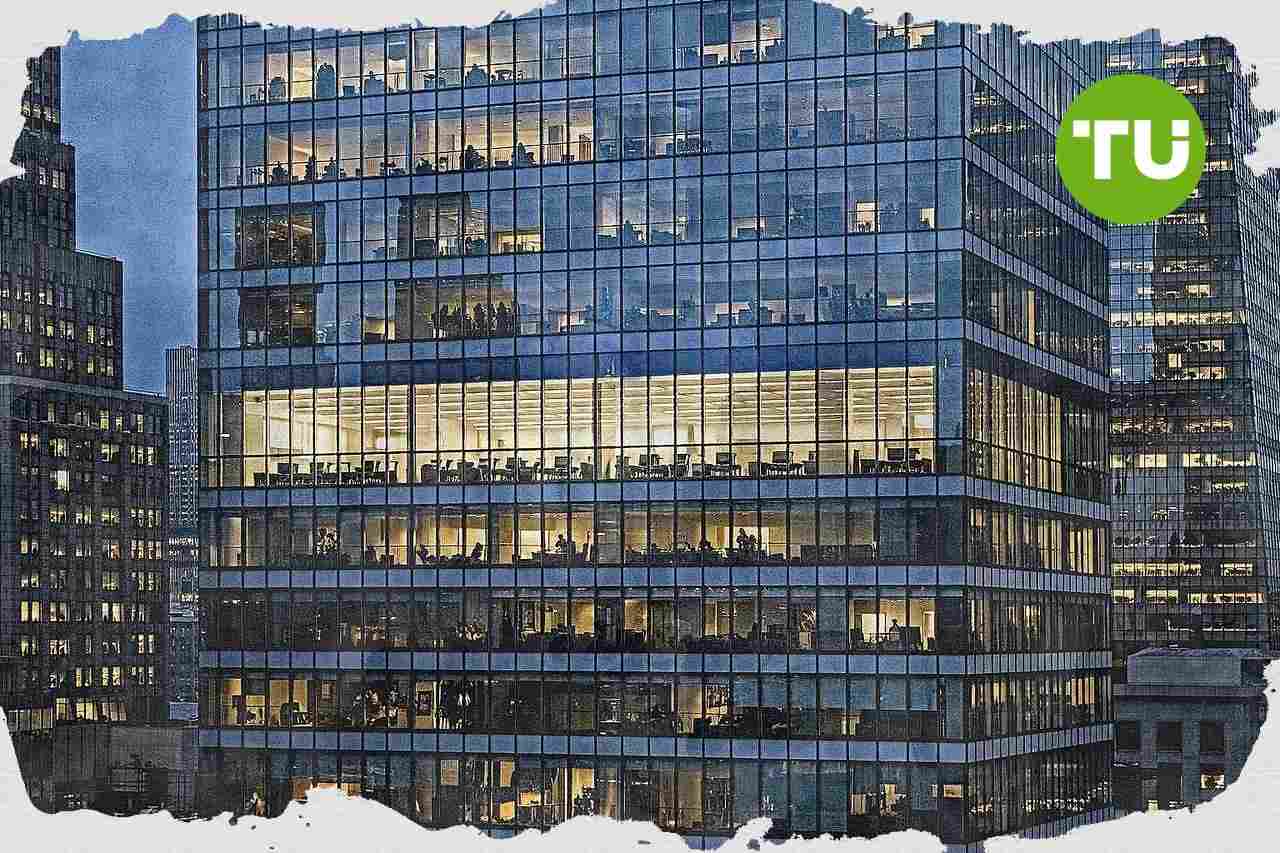 Morningstar DBRS cuts ratings on NYT 2019-NYT mortgage trust classes