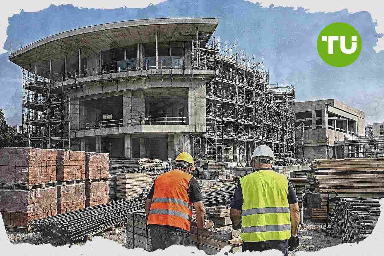 Invitalia pubblica due gare per i CIS Molise e Capitanata