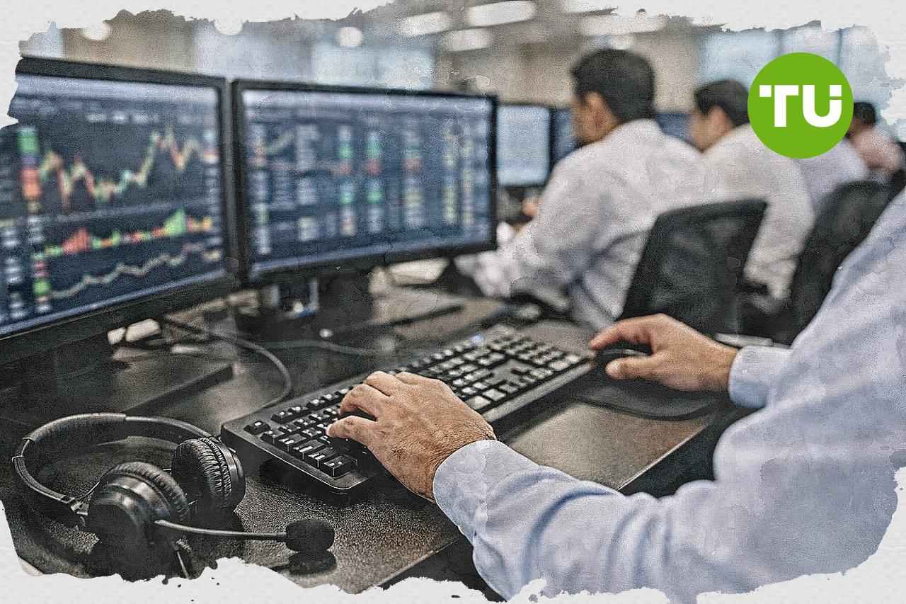 RBI 27 जुलाई को 75,000 करोड़ रुपये का वीआरआर नीलामी आयोजित करेगा