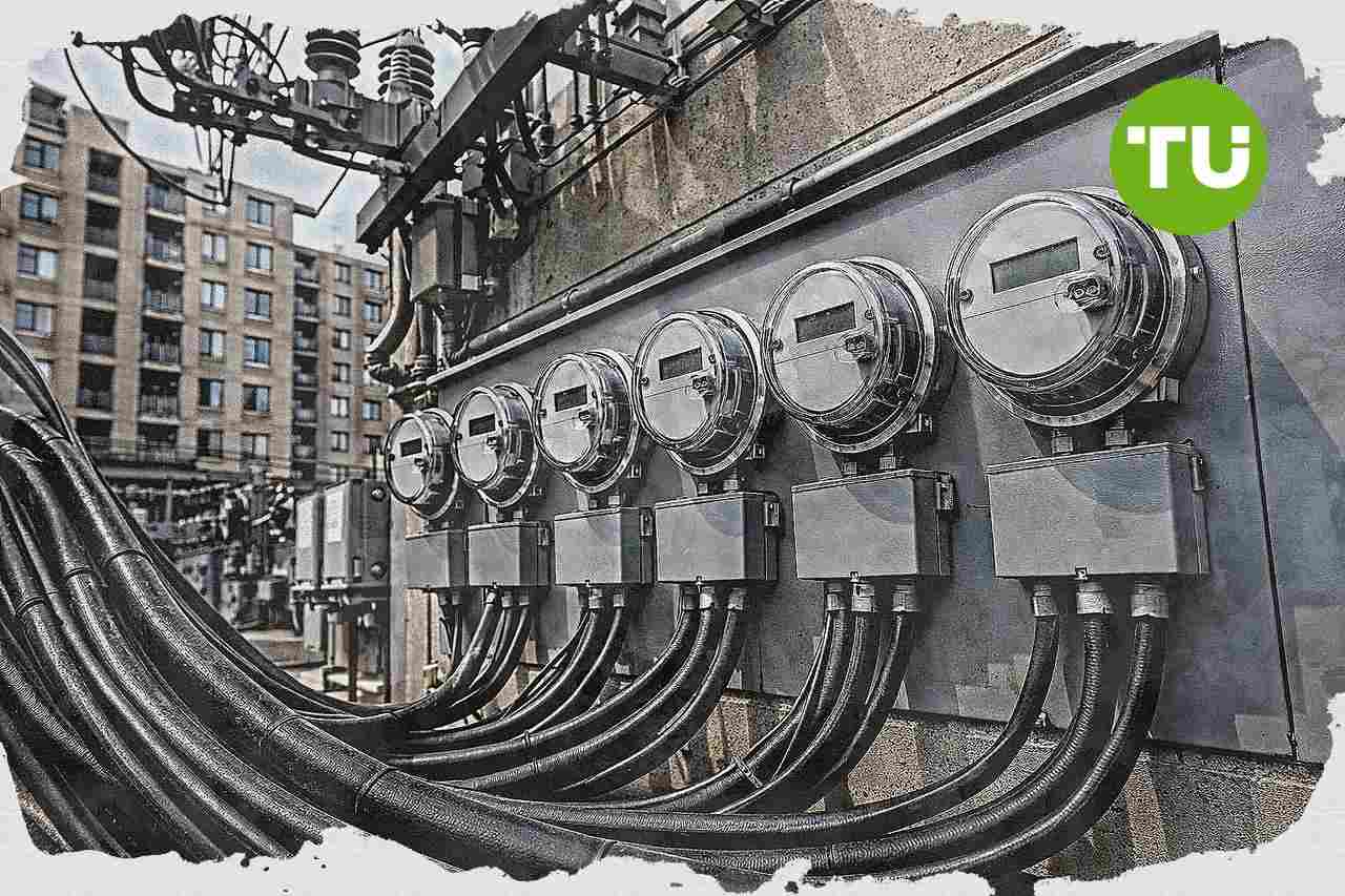 Enjoy Energy ottiene rating B1- da modefinance nel credito corporate 2026