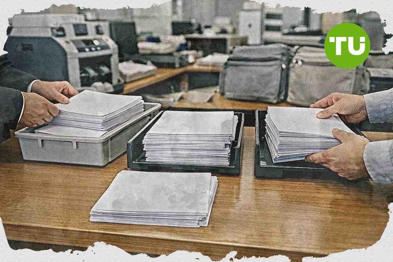 RBI will issue state government bonds worth ₹18,100 crore in the July 28 auction