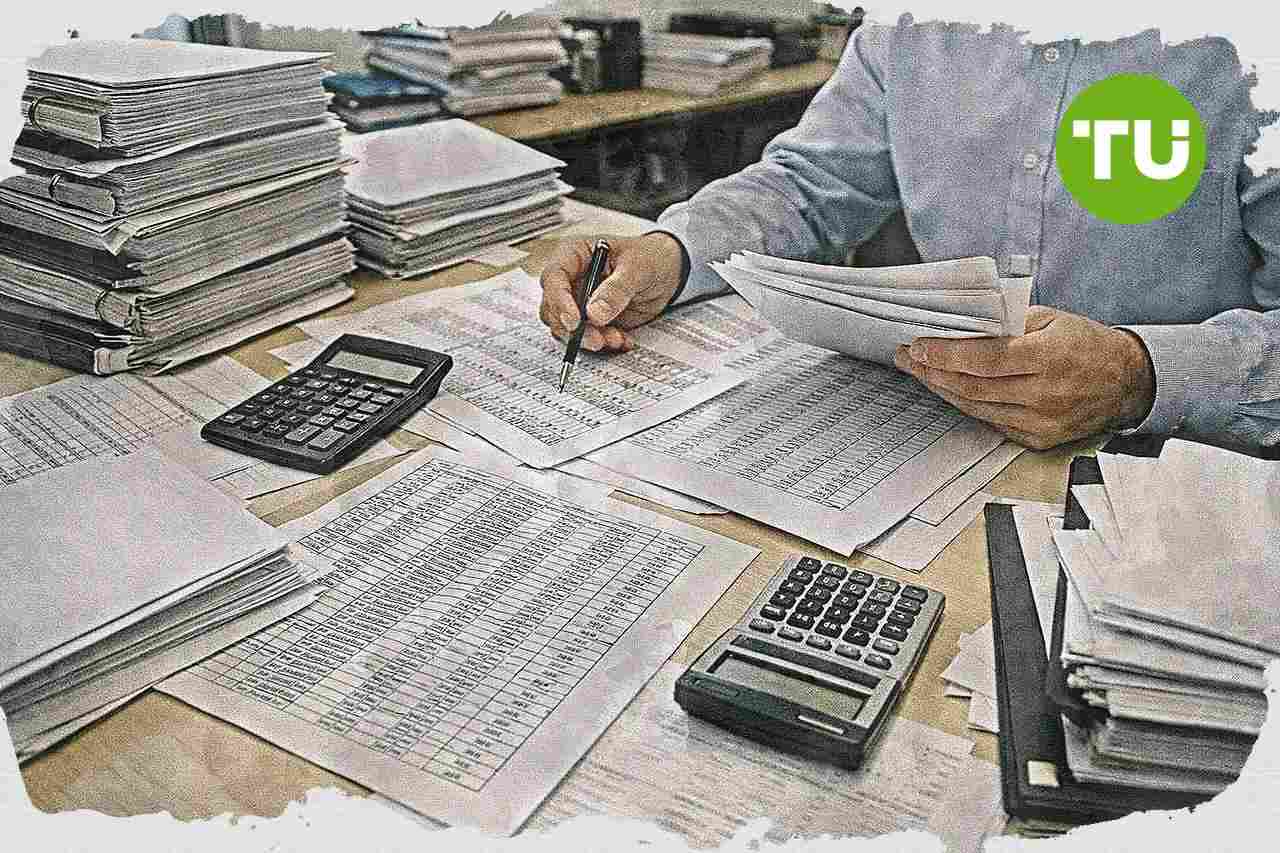 Europea de Titulización fija el cálculo de intereses de bonos para el periodo hasta agosto de 2026