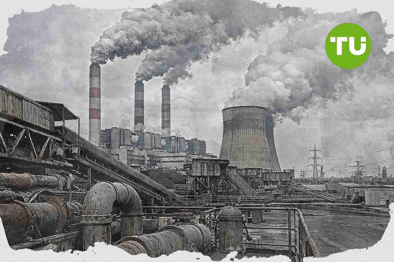 Polska ponawia wniosek o referendum ws. polityki klimatycznej UE