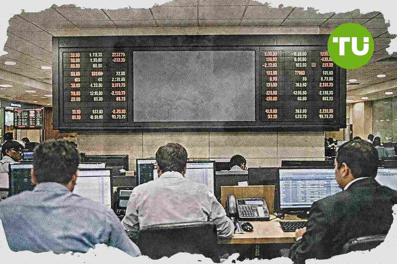 NSE सूचकांक से Swaraj Suiting हटाएगा, Main Board माइग्रेशन के चलते