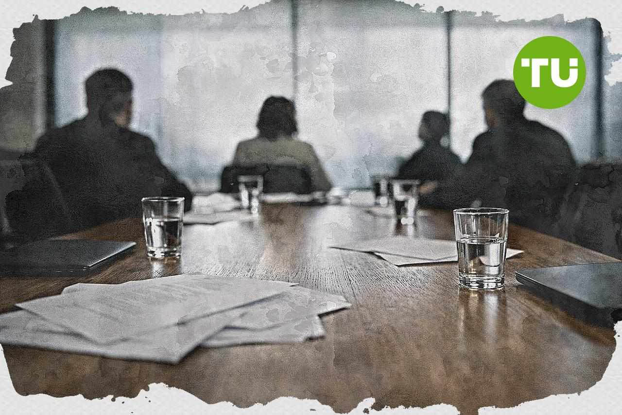 Sanko Pazarlama genel kurulunda 2025 karını dağıtmama kararı aldı