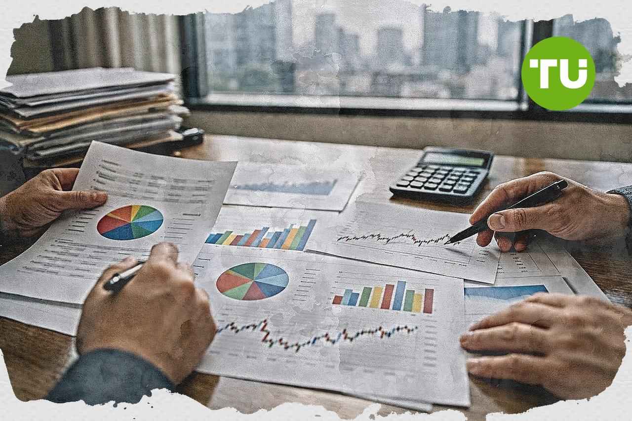 NSE Indices launches new index to track REITs and InvITs