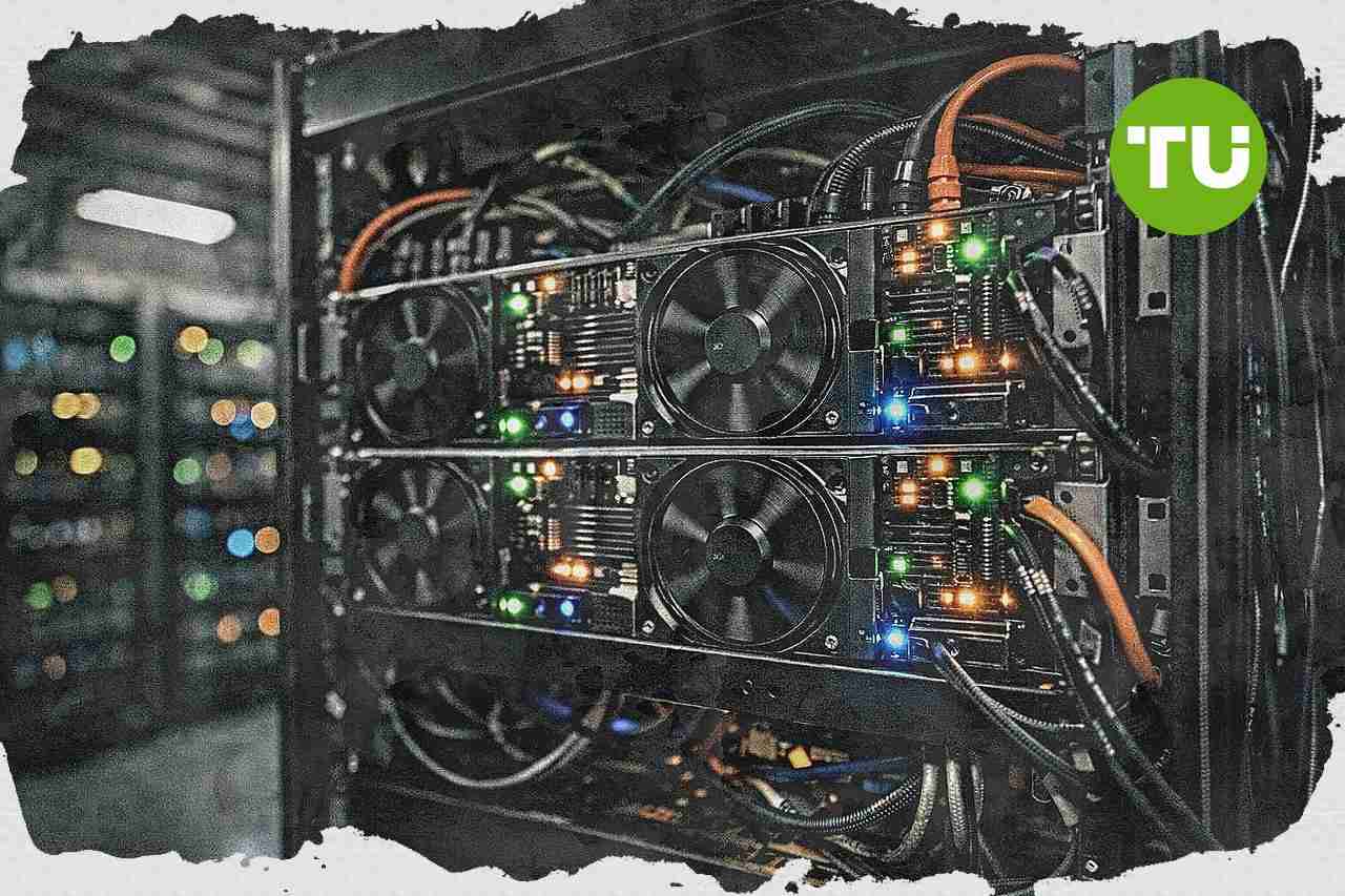 U.S. tech companies urge policymakers to avoid curbs on open-weight AI models