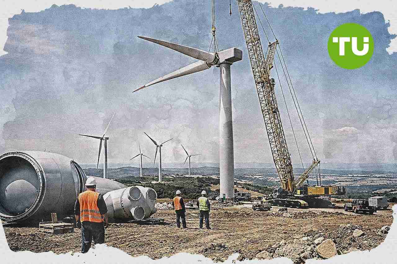 PPC obtiene mejora de calificación a BB mientras Fitch respalda su plan de inversión hasta 2030