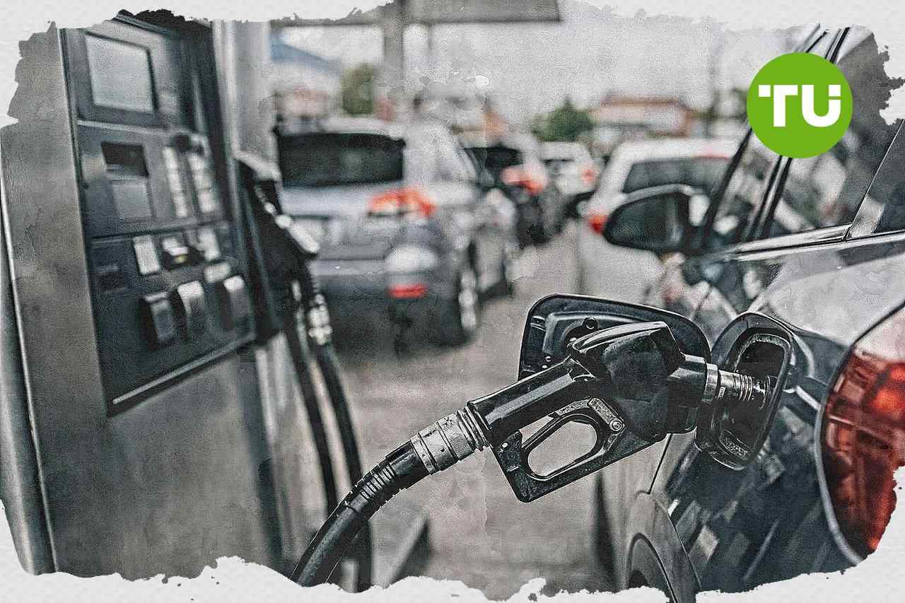 Portugal mantém desconto no ISP e avalia novas medidas face à subida dos combustíveis