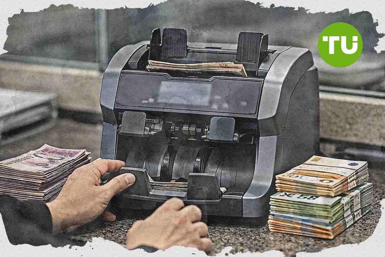 A forint erősödik az olajár korrekciója nyomán a régiós devizapiacon