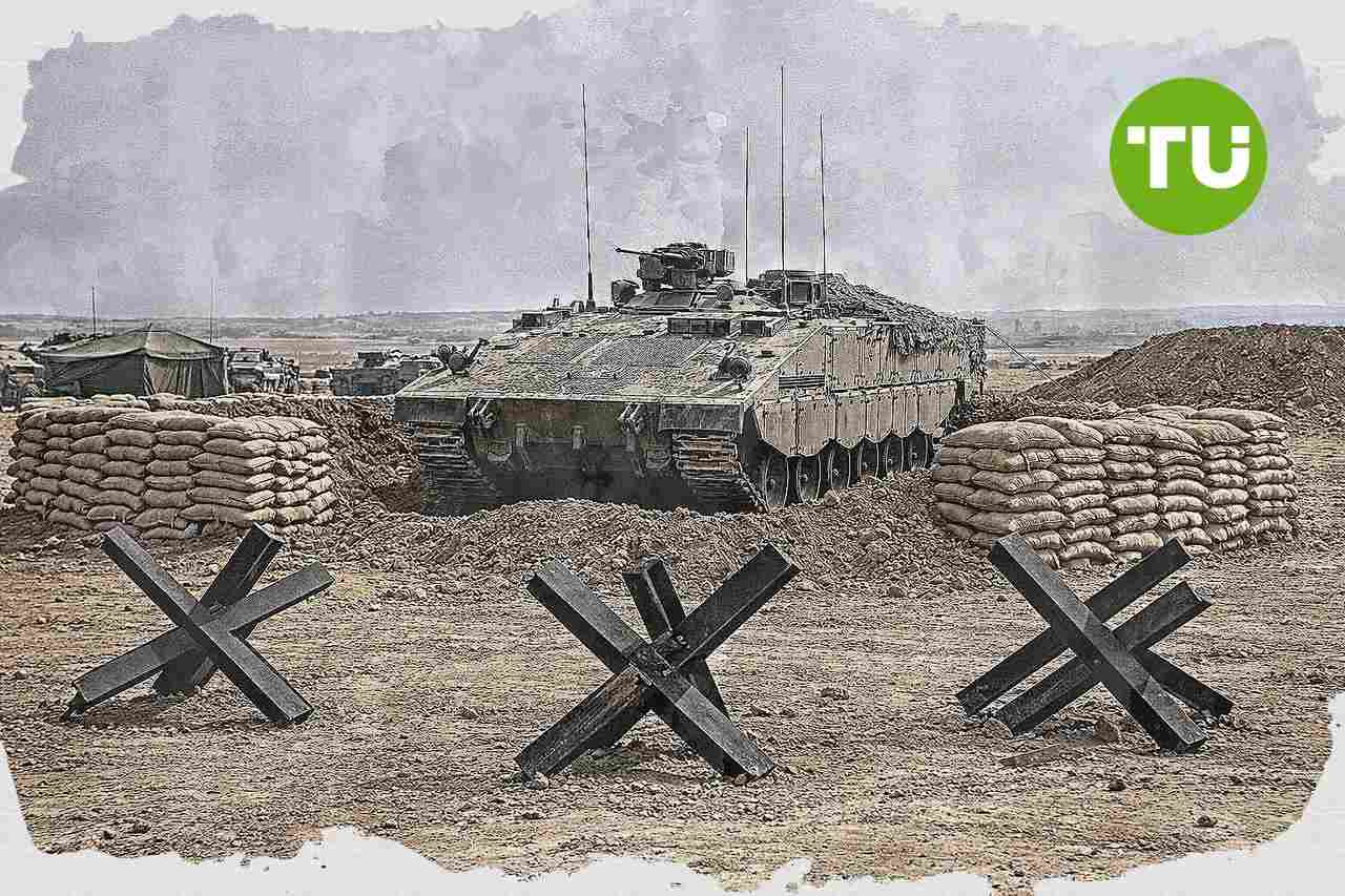 נתניהו מקדם פגישה עם טראמפ בוושינגטון על רקע סיכוני הסלמה מול איראן