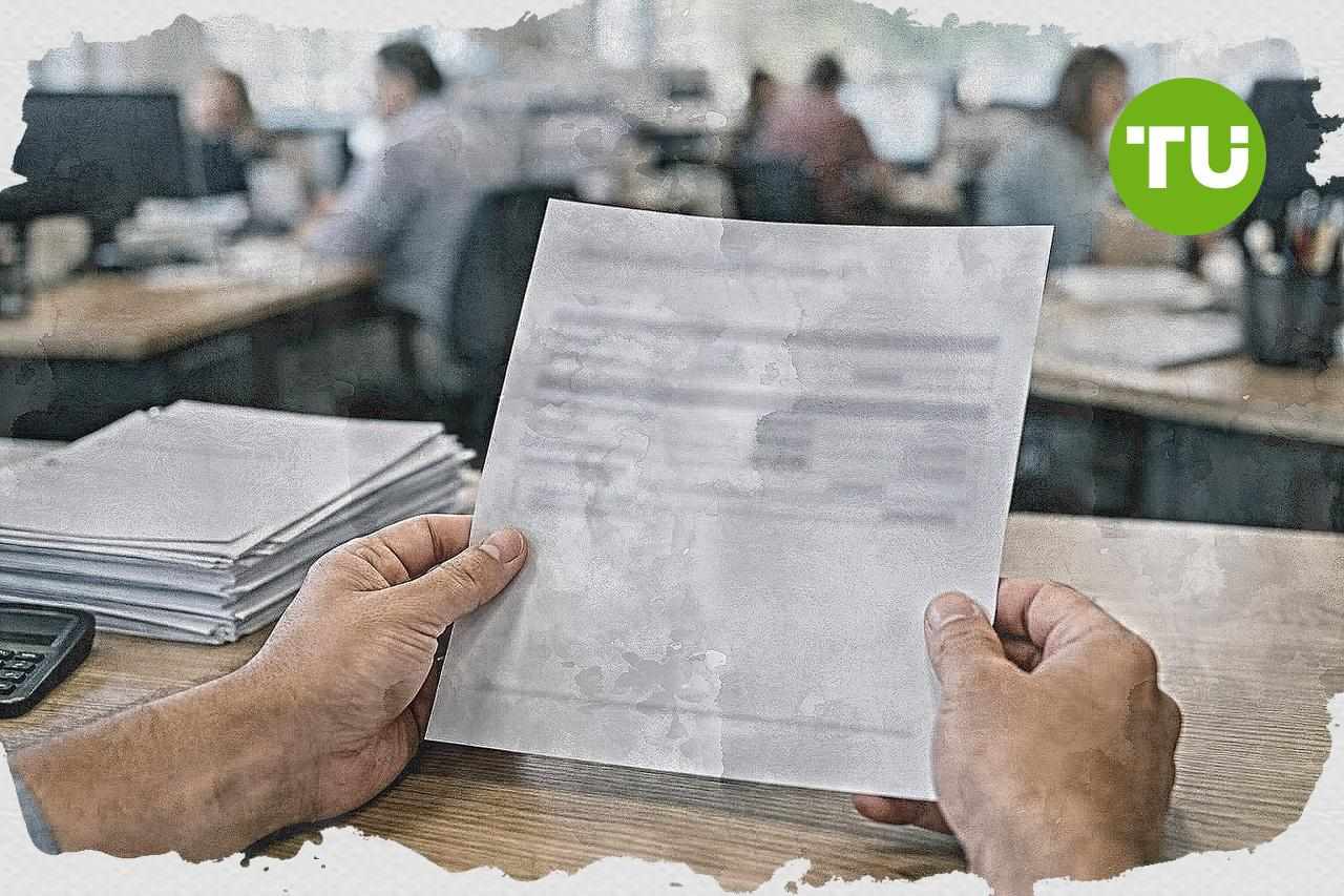 Η Fais Συμμετοχών ορίζει στα 3,28 ευρώ την τιμή διάθεσης νέων μετοχών