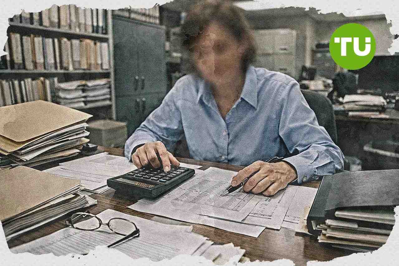 Fmi conferma crescita moderata dell'Italia e sollecita riforme per i conti pubblici