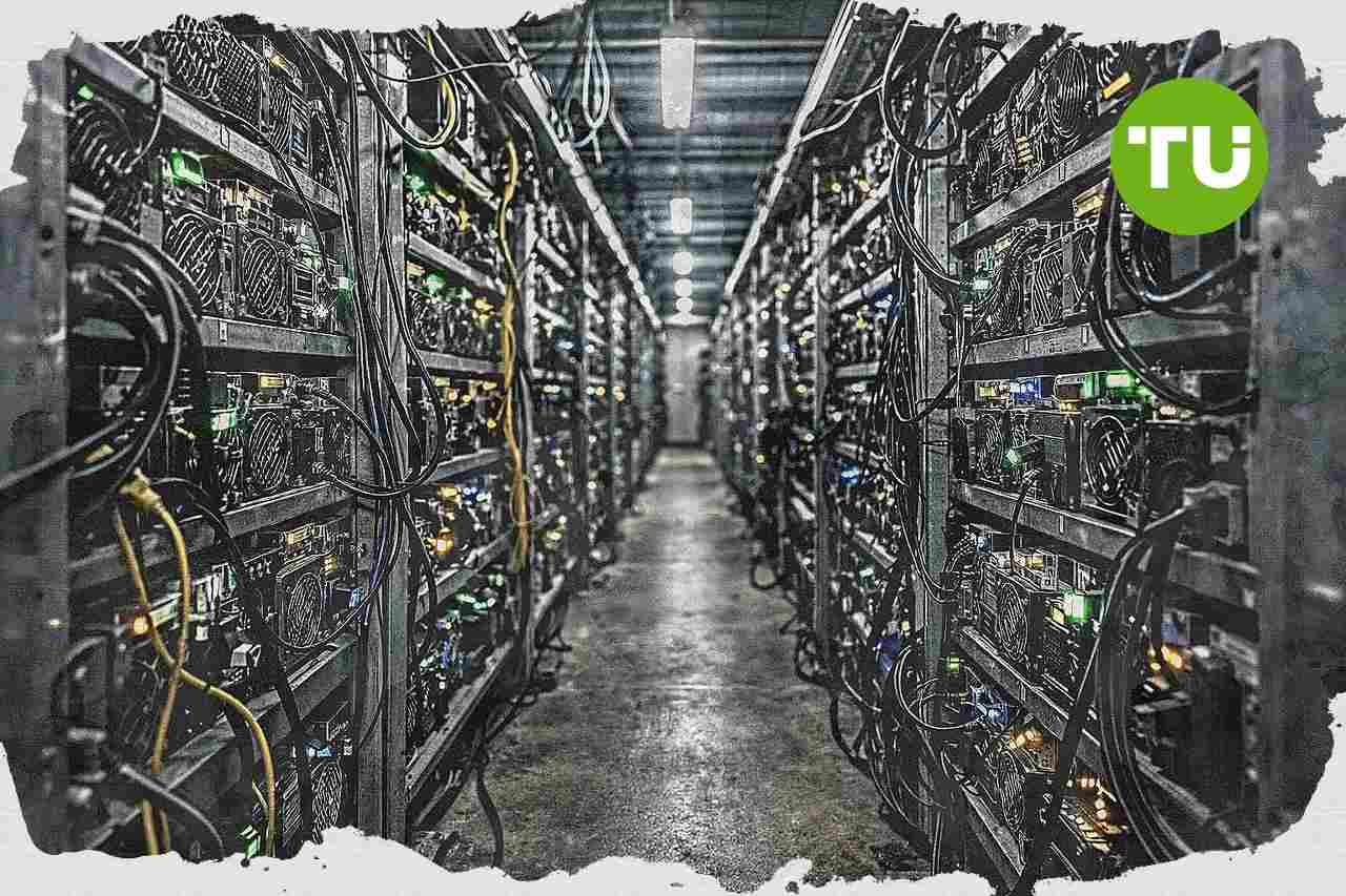 Galaxy Research cuts Clarity Act passage odds as Senate crypto bill faces August deadline