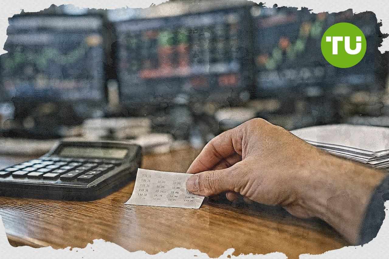 Spread BTp-Bund in calo, il rendimento del decennale scende sotto il 4%