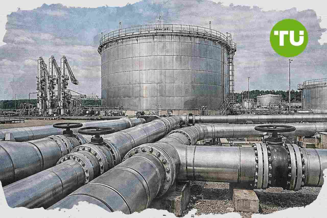 U.S. szenátusi szankciós csomag növeli a magyar energiapiaci kitettség kockázatát