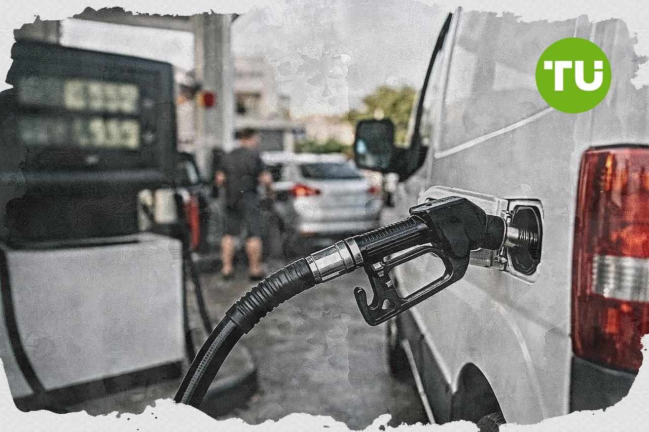 Grecia afronta repunte inflacionario por alza de combustibles y gas