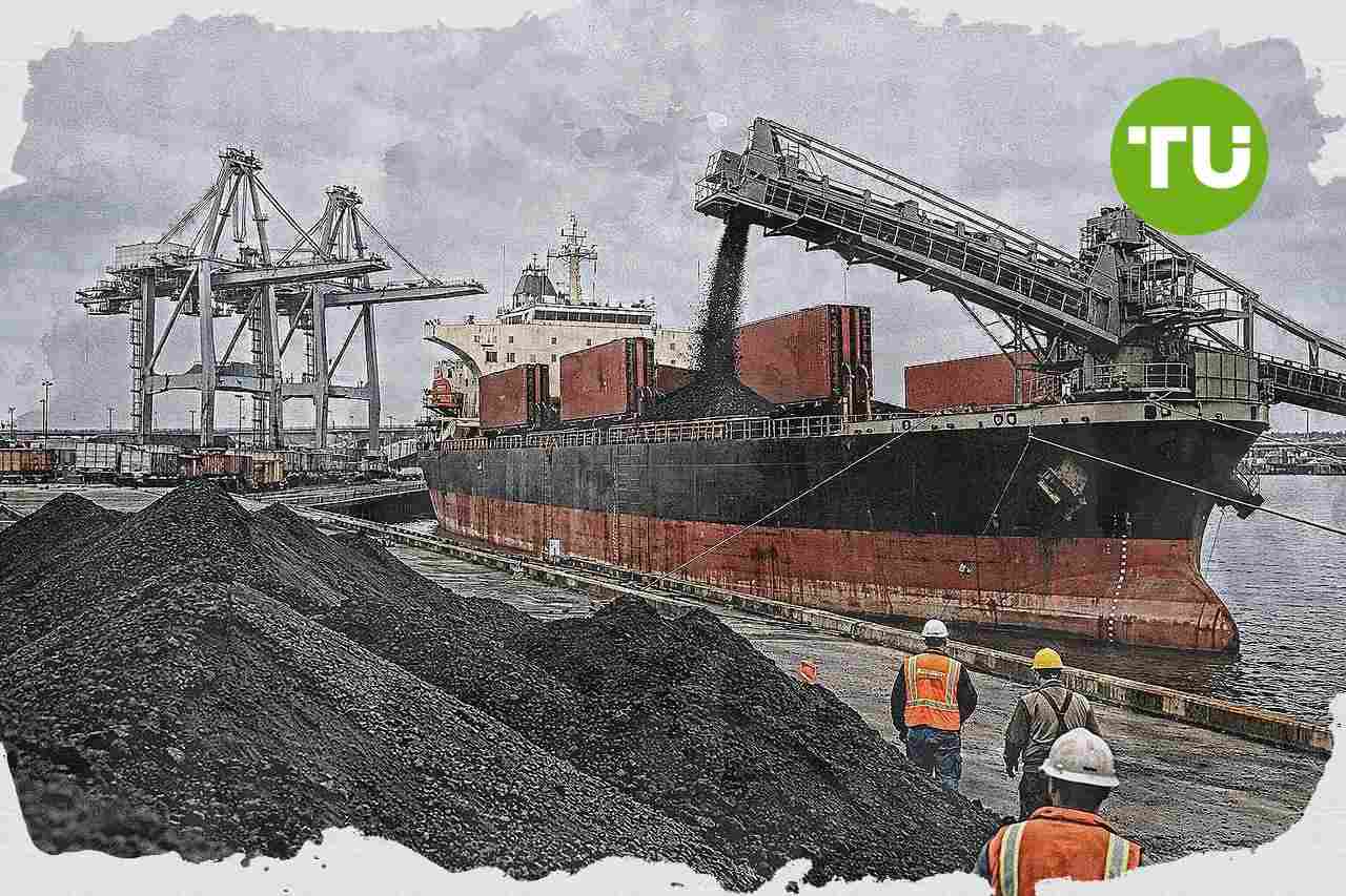 Alabama Port Authority debt rating upgraded by Fitch to A- with stable outlook