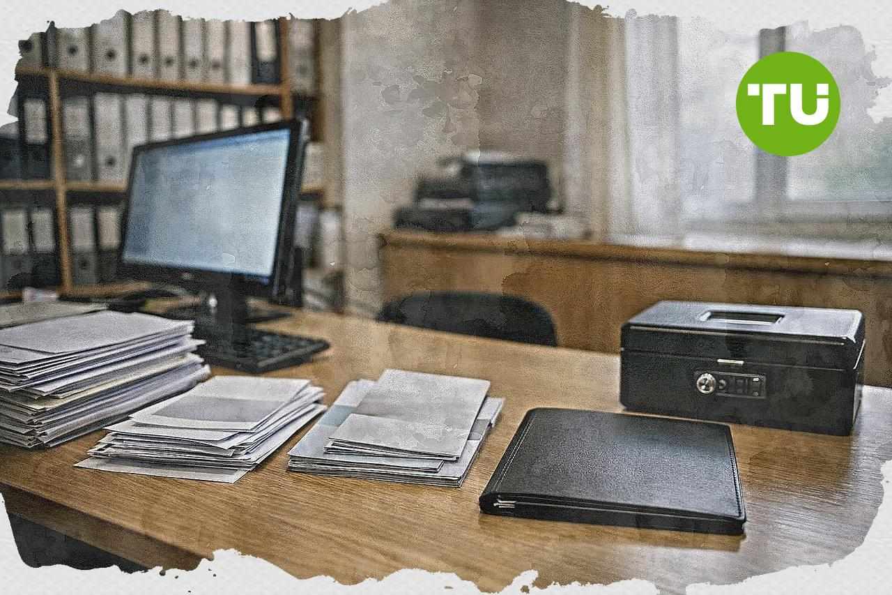 L’AMF renforce l’encadrement de la commercialisation de véhicules obligataires assimilés à des FIA