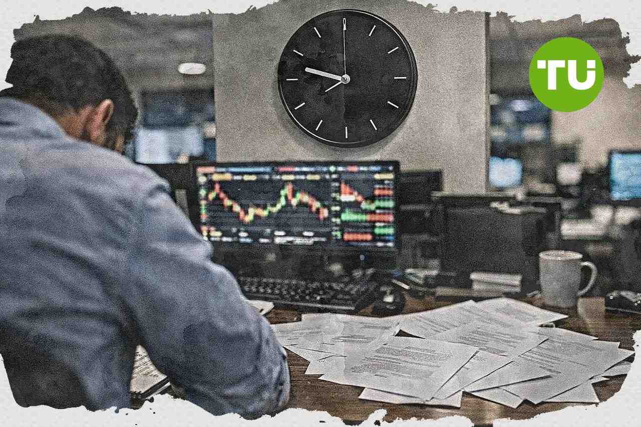 PSI fecha em queda, pressionado por recuo da Galp e da Nos