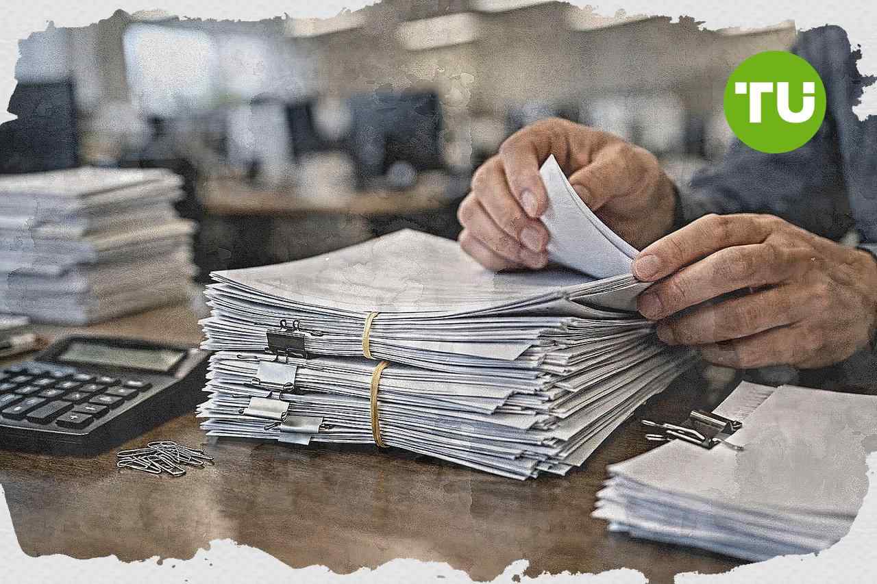 Mef pubblica i rapporti mensili su entrate tributarie e contributive di aprile e maggio 2026
