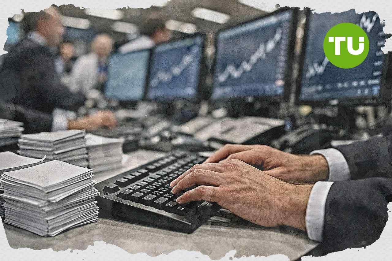 Milano guida il rimbalzo europeo, Poste sostiene il listino con conti semestrali record