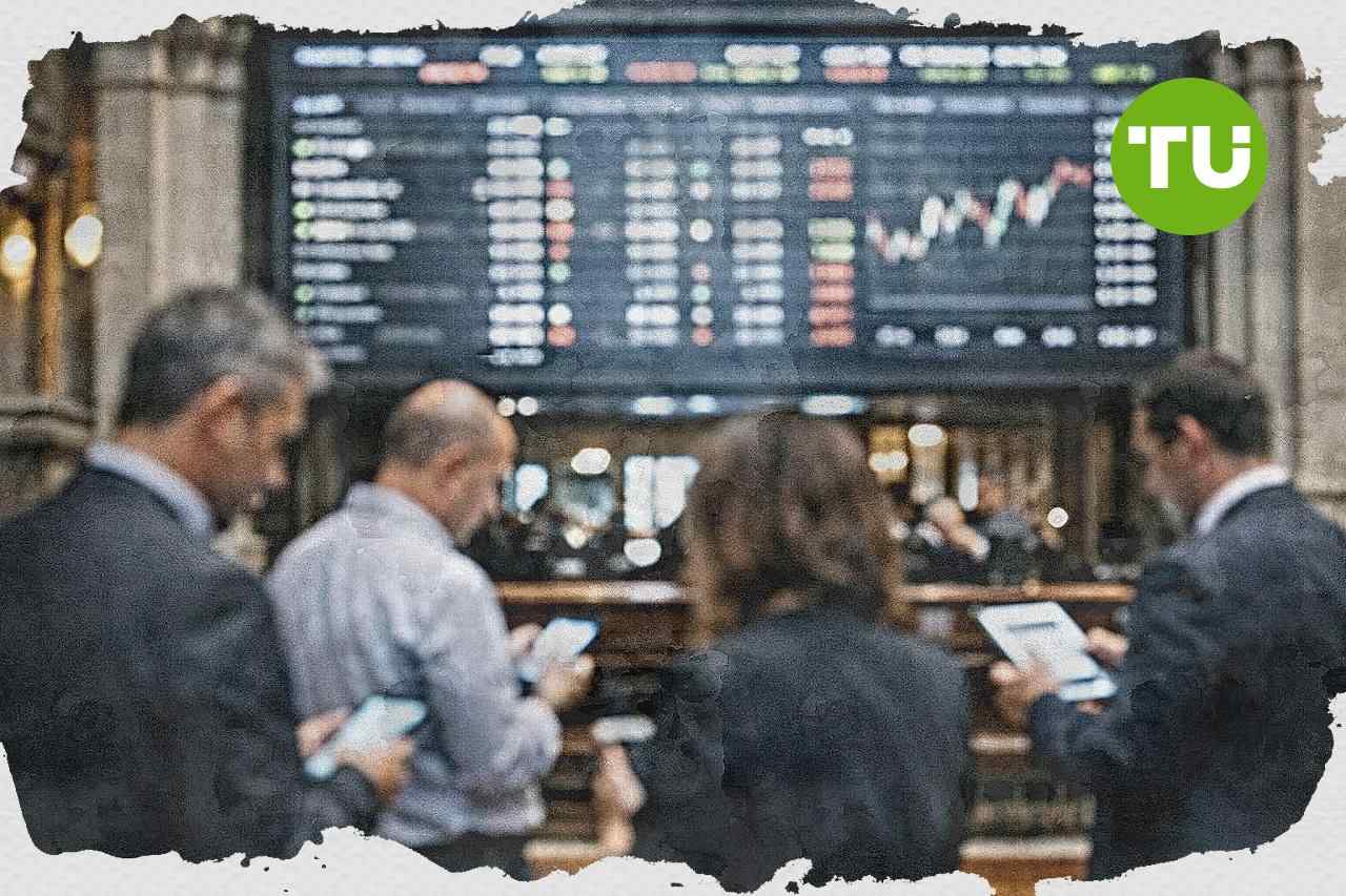 Barclays ejecuta estabilización en la OPV de Digi Spain Telecom en Bolsas Españolas