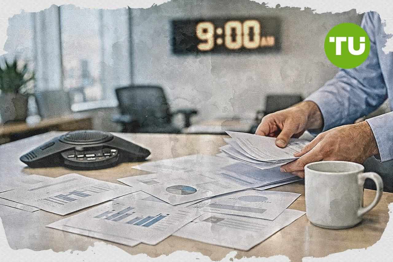 OHLA convocará a analistas tras publicar sus resultados semestrales de 2026