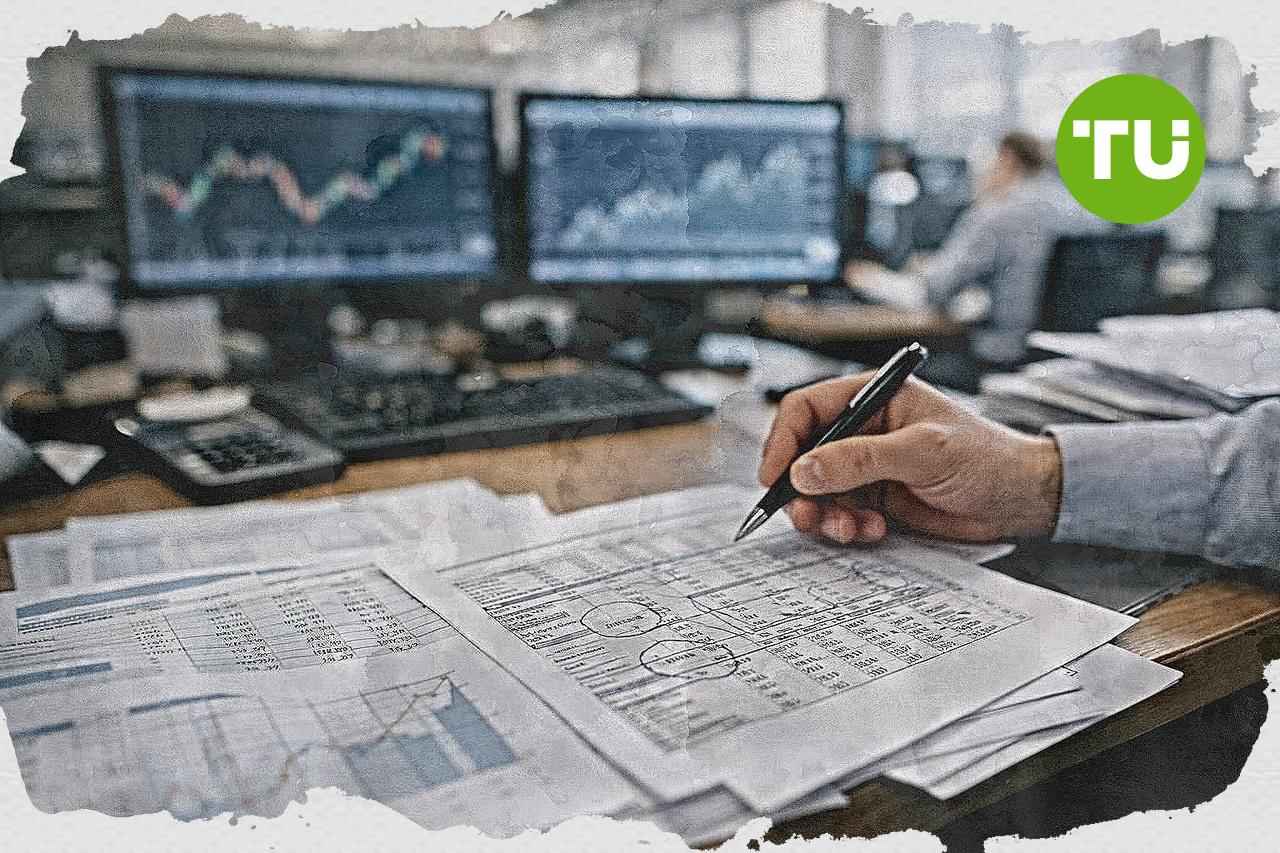 Takasbank, BİAŞ swap piyasasında teminat hesaplama modelini güncelliyor
