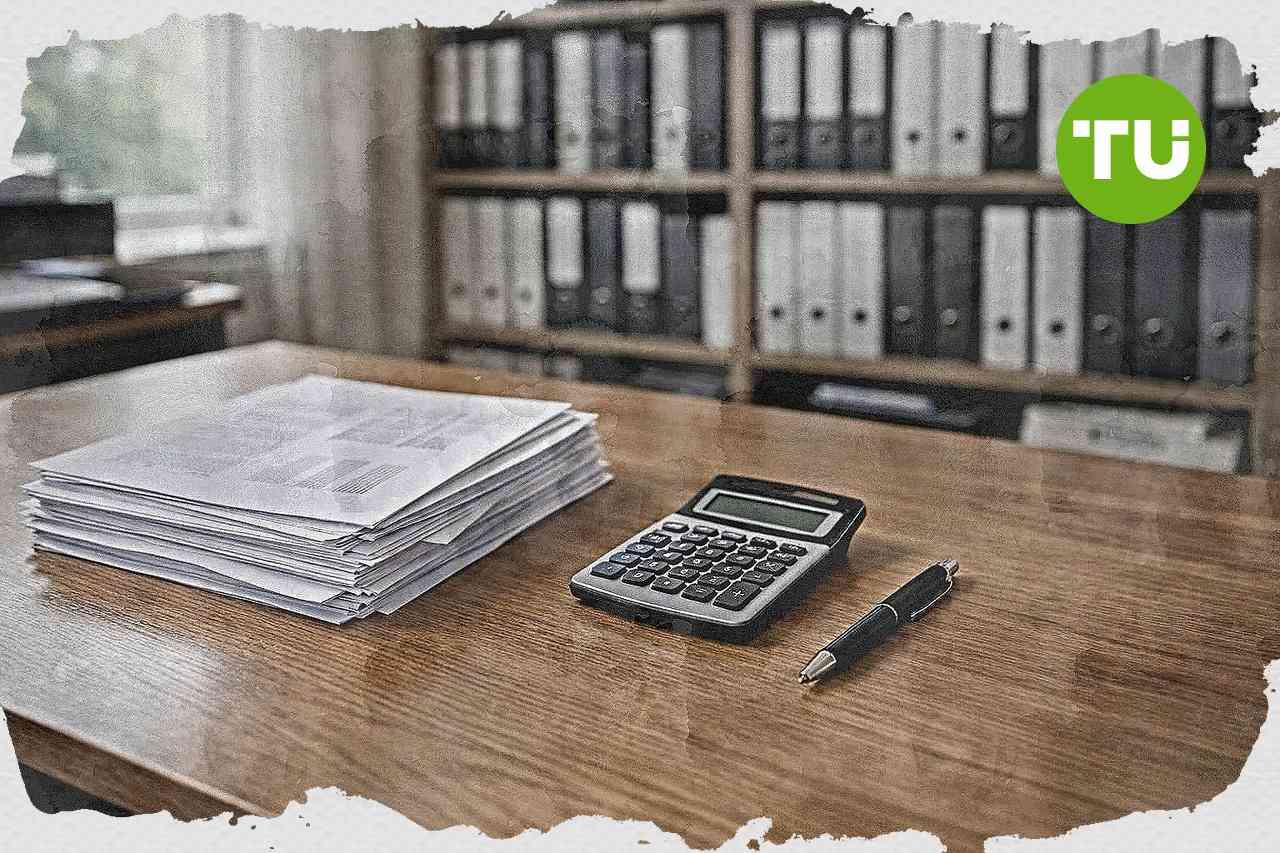 Şirket genel kurulda temettü ödememesini ve yeni denetçi seçimini onayladı