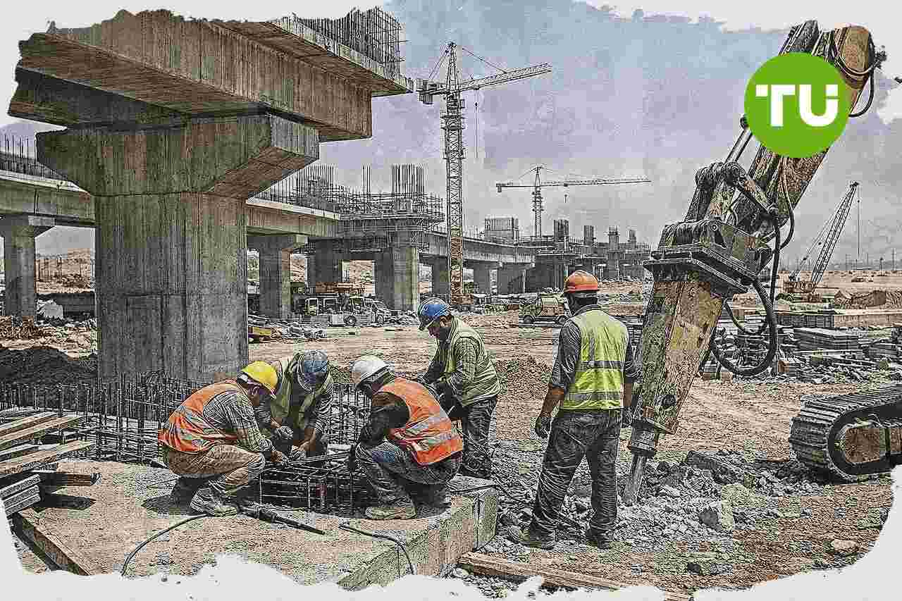 مصر تبحث توسيع التعاون الاستثماري والتجاري مع بروناي