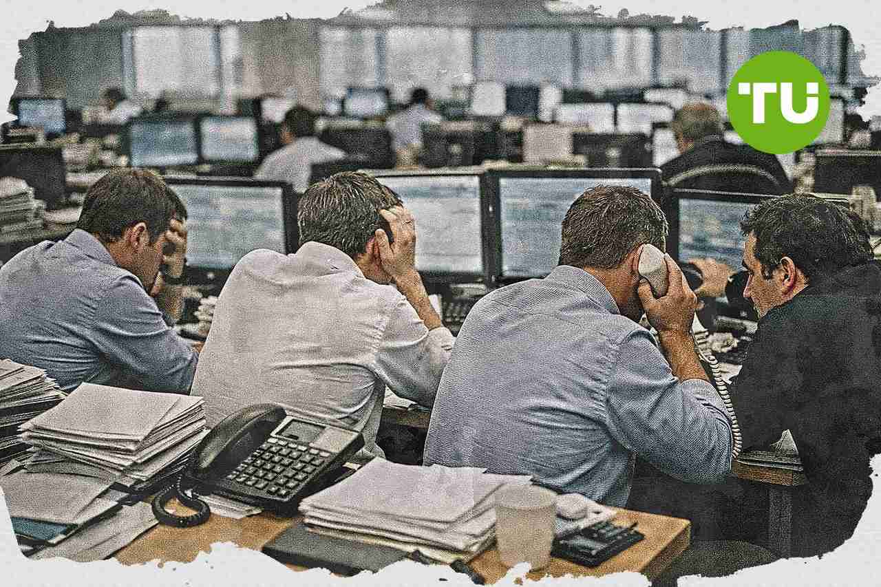 La BCE prevé devolver la inflación al 2% en cerca de un año