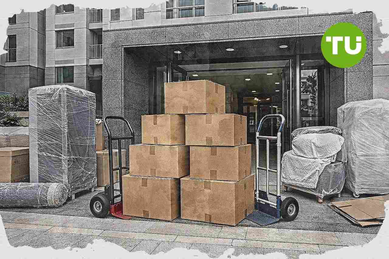 수원 아파트 집단대출 재개, 가계대출 규제 예외 적용 논의 부각