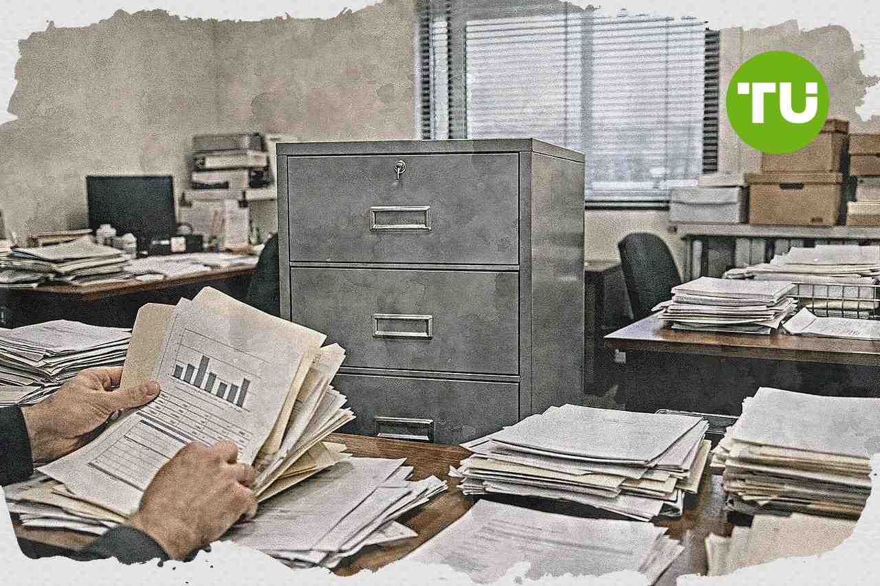 House Ways and Means Committee issues subpoenas to Singham-linked nonprofits in U.S. tax-exempt probe