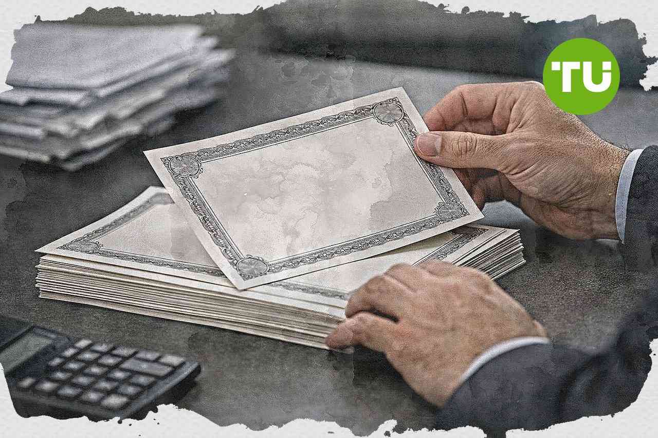 Travelers senior notes draw AM Best a+ rating