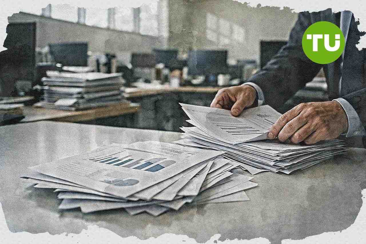 Iberdrola publica su informe financiero semestral de 2026 ante la CNMV
